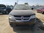 2015 Dodge Journey SE