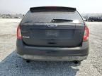 2011 Ford Edge SE