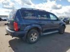 2006 Dodge Durango SLT