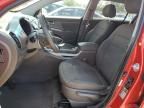 2013 KIA Sportage Base