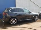 2024 BMW X5 Sdrive 40I