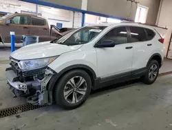 2019 Honda CR-V LX en venta en Pasco, WA