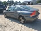 2007 Volvo S60 2.5T