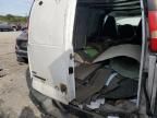 2010 Chevrolet Express G2500