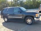 2003 GMC Yukon