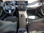 2024 BMW 2024 B M W 3 Series 4D Sedan 330I Msport