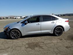 2024 Toyota Corolla LE en venta en Martinez, CA