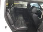 2011 Ford Flex SEL