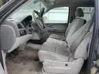 2009 Chevrolet Tahoe C1500  LS