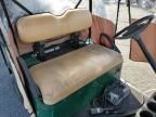 2009 Other Golf Cart