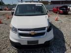 2015 Chevrolet City Express LT