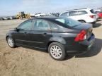 2008 Volvo S40 2.4I