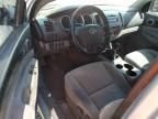 2005 Toyota Tacoma Access Cab