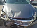 2008 Honda Odyssey LX