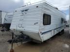 2000 Winnebago Georgetown