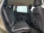 2013 Ford Escape S