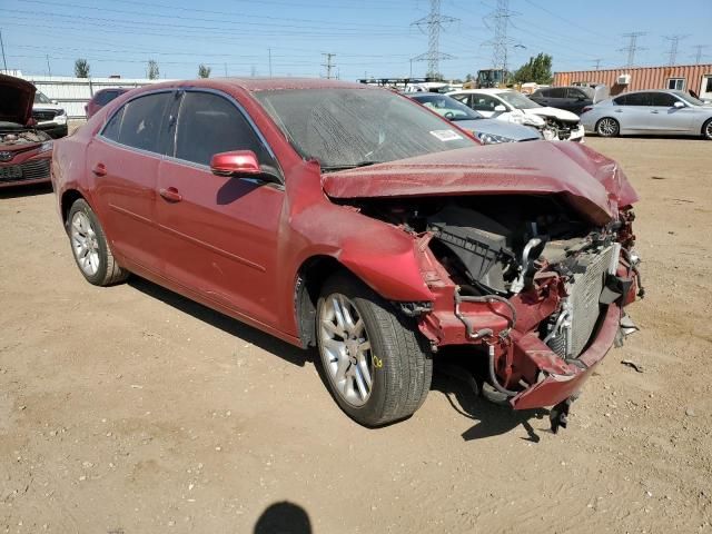 2014 Chevrolet Malibu 1LT