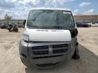 2017 Dodge RAM Promaster 1500 1500 Standard