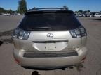 2006 Lexus RX 400