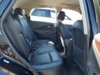 2010 Infiniti EX35 Base