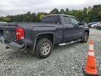 2014 GMC Sierra K1500 SLE