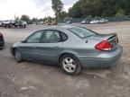 2005 Ford Taurus SE