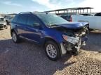 2014 Ford Edge SE