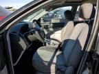 2007 Ford Focus ZX4