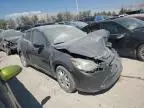 2016 Scion IA