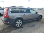 2010 Volvo XC70 T6