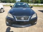 2009 Lexus IS 250