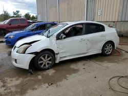 2008 Toyota Avalon XL en venta en Lawrenceburg, KY