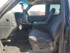 2002 Chevrolet Silverado K1500