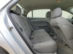 2009 Chevrolet Malibu 1LT