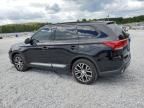 2016 Mitsubishi Outlander SE