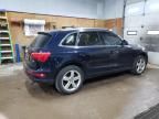 2010 Audi Q5 Premium Plus