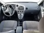 2006 Toyota Corolla Matrix XR