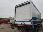 2015 Freightliner M2 106 Medium Duty