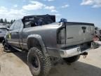 2007 Dodge RAM 3500