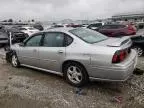 2005 Chevrolet Impala LS