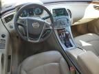 2012 Buick Lacrosse Premium