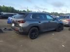 2024 Mazda CX-50 Preferred