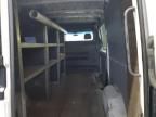 2008 Freightliner Sprinter 2500