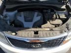 2014 KIA Sorento EX