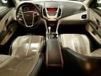 2010 GMC Terrain SLT