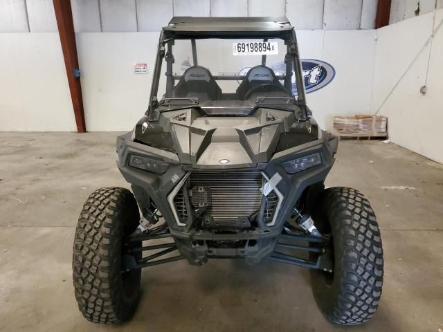 2021 Polaris RZR XP 1000