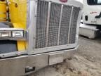 2005 Peterbilt 379