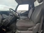 2003 Mitsubishi Fuso Truck OF America INC FH 211