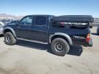 2003 Toyota Tacoma Double Cab Prerunner