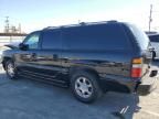 2005 GMC Yukon XL Denali